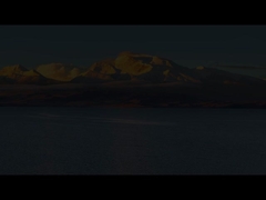 NJSTAR EXPLORER ОФРОАД ТРЕЙЛЕР ПРАВИЛЬНЫЙ ТРЕЙЛЕР РВ КАМПЕР КАРАВАН НА ПЛАНУ ТРЕЙЛЕР ПРОДАЖЫ